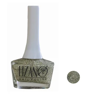 لاک ناخن لیزانو شماره 93 101734196
