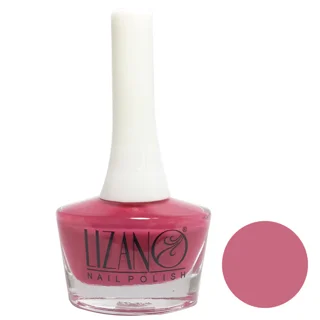 لاک لیزانو مدل Nail Polish شماره 13 101751180